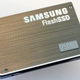 Illustration for article titled Blazing Samsung 256GB SSD Is the One We've Been Waiting For